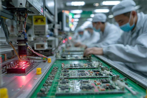 同崗不同酬引發(fā)內部矛盾，薪酬咨詢有何解決方案？