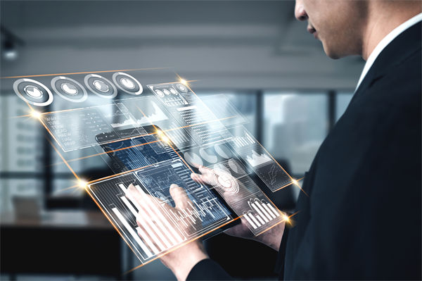 績效考評淪為形式主義，員工敷衍應付企業怎么破？