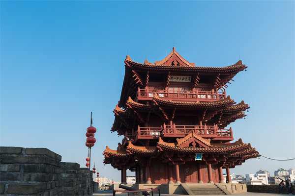 集團(tuán)管得太緊或太松都踩坑，肇慶集團(tuán)管控咨詢公司能找平衡嗎？