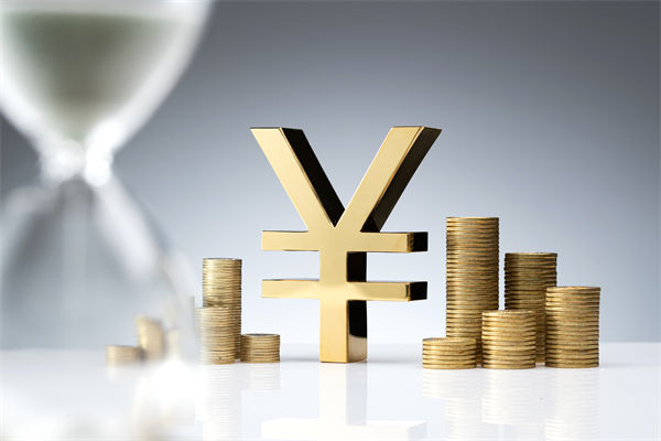 企業(yè)越做越大管理越亂，利潤(rùn)因此反降該如何扭轉(zhuǎn)？