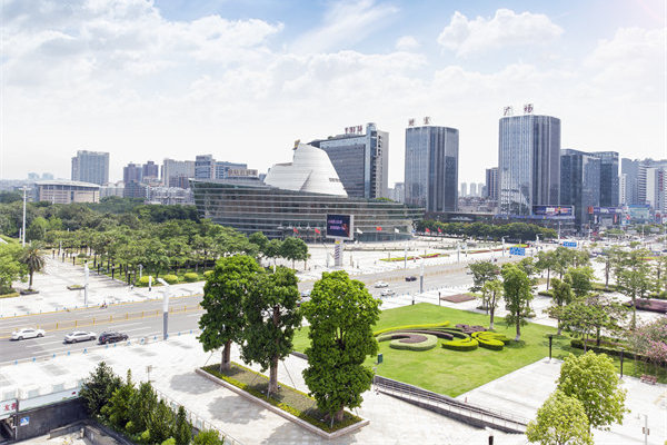 企業(yè)陷管理泥潭增長乏力，東莞企業(yè)管理咨詢能破局嗎？