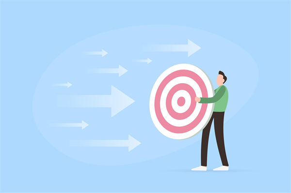 營銷活動效果不佳，品牌營銷管理如何精準策劃提效？