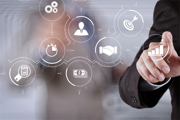 同崗薪酬差距引不滿，薪酬管理如何做到員工滿意？