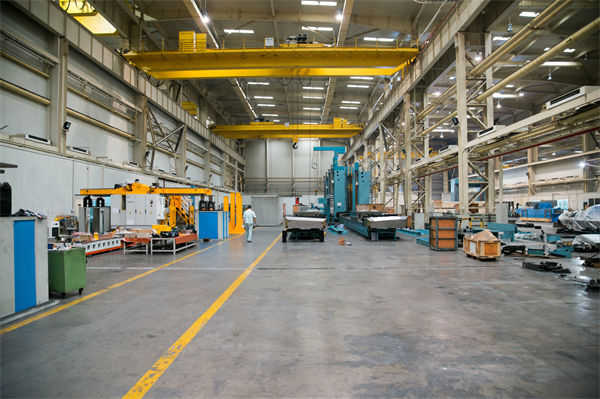 薪酬發了不少員工仍不滿，績效成擺設該如何破局？