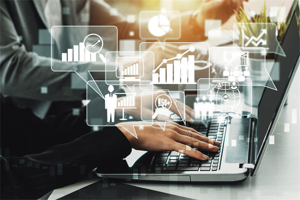 薪酬發了不少員工仍不滿，績效成擺設該如何破局？