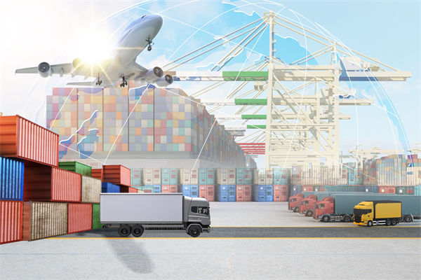 遼寧有望誕生一世界級金礦，供應(yīng)鏈管理有何啟示？