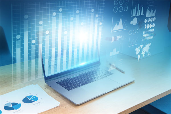 執(zhí)行中阻力重重難推進(jìn)，年度經(jīng)營計(jì)劃如何破冰？