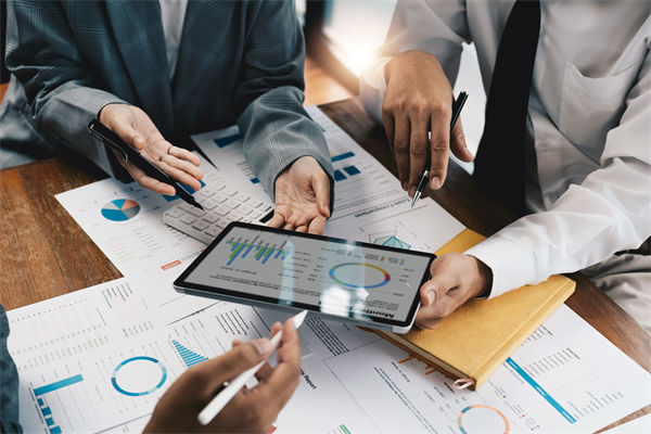 預(yù)算編完就閑置執(zhí)行難，企業(yè)資金浪費嚴(yán)重該怎控？