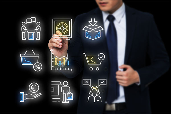 組織架構頻繁調整卻適配不了業務，內耗加劇怎破？