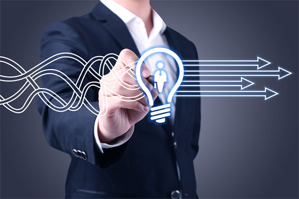 組織架構(gòu)頻繁調(diào)整卻適配不了業(yè)務(wù)，內(nèi)耗加劇怎破？