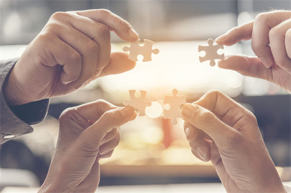 跨板塊協(xié)同頻頻卡殼，集團管控管理怎樣打通梗阻？