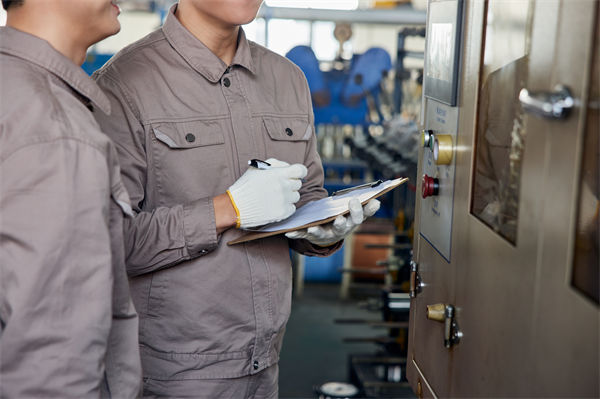 員工精益培訓覆蓋全面，持續改善動力為何仍顯不足？