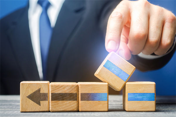 員工精益培訓覆蓋全面，持續改善動力為何仍顯不足？