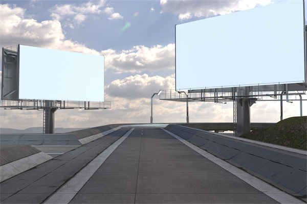 傳統渠道失靈在即，營銷策略如何找到增長新缺口？