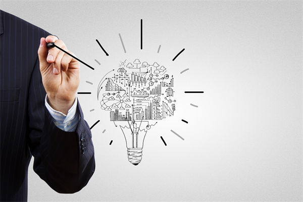 傳統(tǒng)渠道失靈在即，營銷策略如何找到增長新缺口？