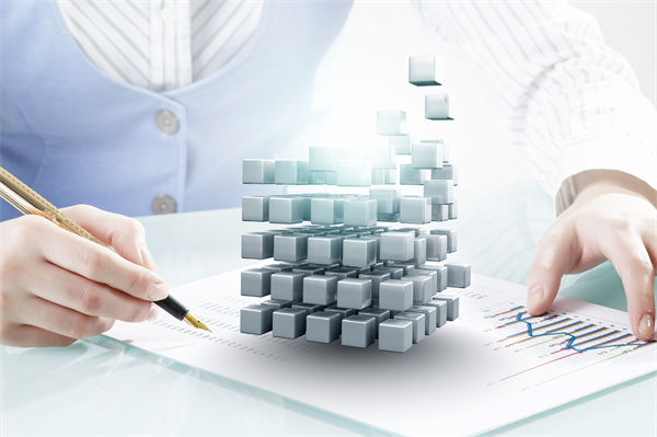 傳統(tǒng)渠道失靈在即，營銷策略如何找到增長新缺口？