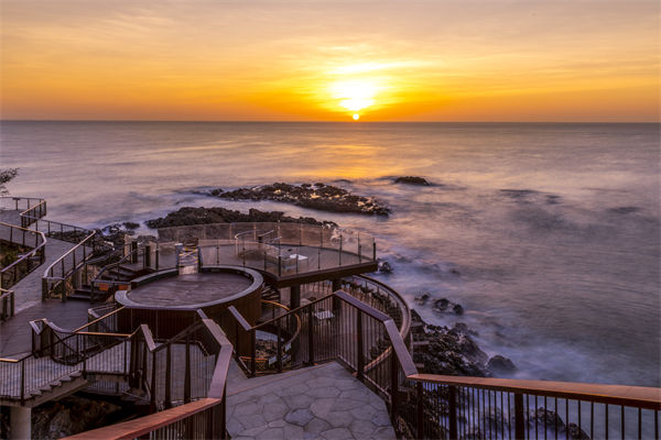 生產現場浪費成災效率低迷，惠州精益生產咨詢公司能根治嗎？