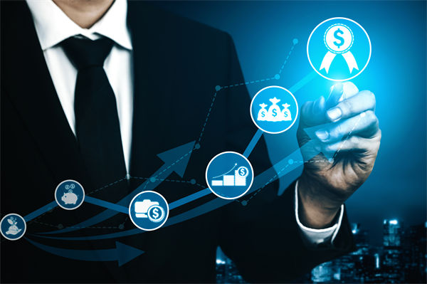 看似精細的績效體系，為何反而拖慢了團隊的腳步？