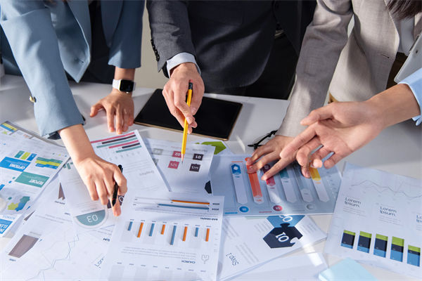 年度計(jì)劃動(dòng)員全員參與，落地時(shí)為何依舊磕磕絆絆？