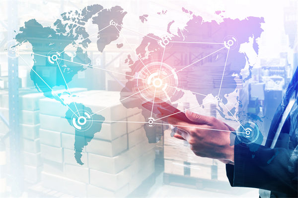 管理咨詢(xún)分析：?jiǎn)T工因拒絕墊付差旅費(fèi)不出差被開(kāi)除