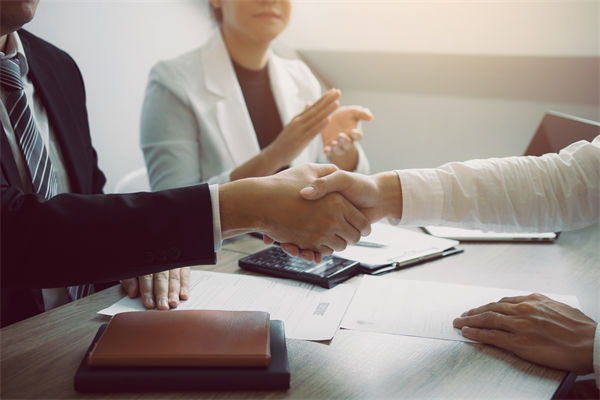 多元化業(yè)務拓展，企業(yè)戰(zhàn)略管理怎樣優(yōu)化資源配置？