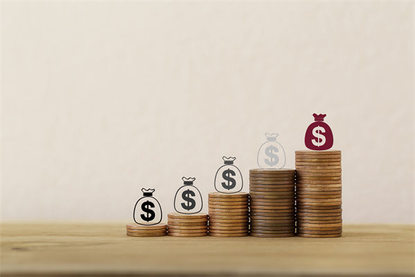 薪酬分配若背離價(jià)值創(chuàng)造，團(tuán)隊(duì)向心力從何維系呢？