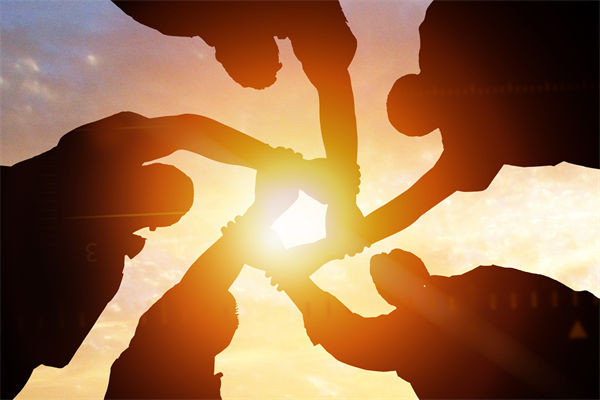 薪酬分配若背離價值創(chuàng)造，團隊向心力從何維系呢？