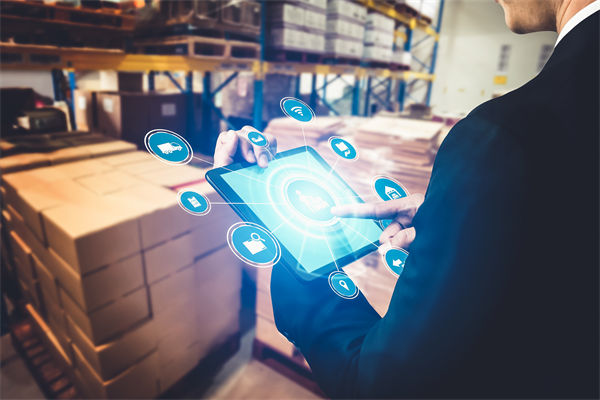 常溫純牛奶中禁止添加復(fù)原乳，集成供應(yīng)鏈怎么看？