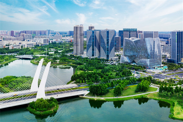 只看鄭州管理咨詢公司排名不辨適配性，企業(yè)怎能選對(duì)伙伴？