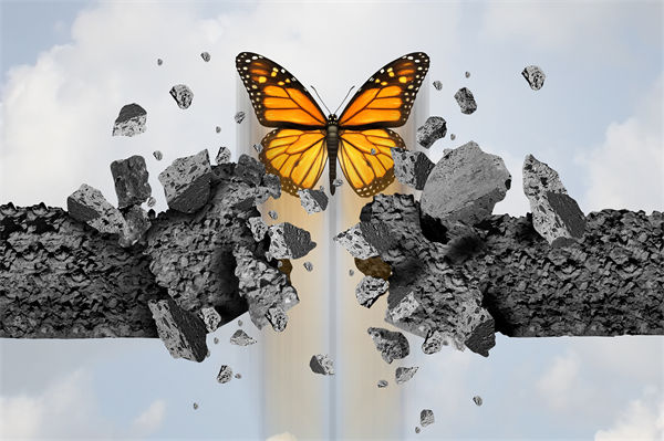 突破瓶頸，企業(yè)如何借勢(shì)咨詢(xún)實(shí)現(xiàn)管理質(zhì)的飛躍？