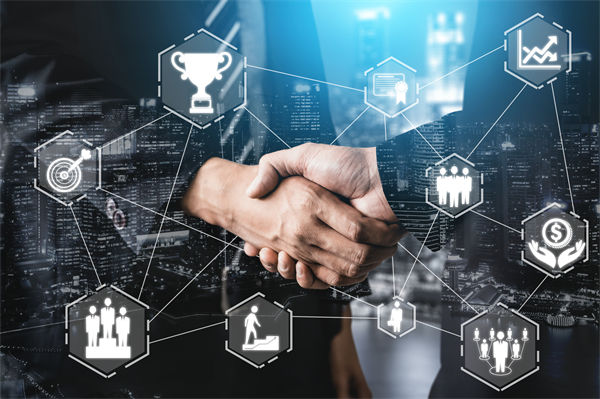 突破瓶頸，企業(yè)如何借勢(shì)咨詢實(shí)現(xiàn)管理質(zhì)的飛躍？