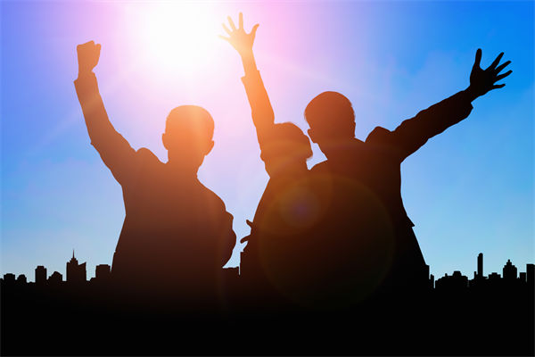 突破瓶頸，企業(yè)如何借勢(shì)咨詢實(shí)現(xiàn)管理質(zhì)的飛躍？