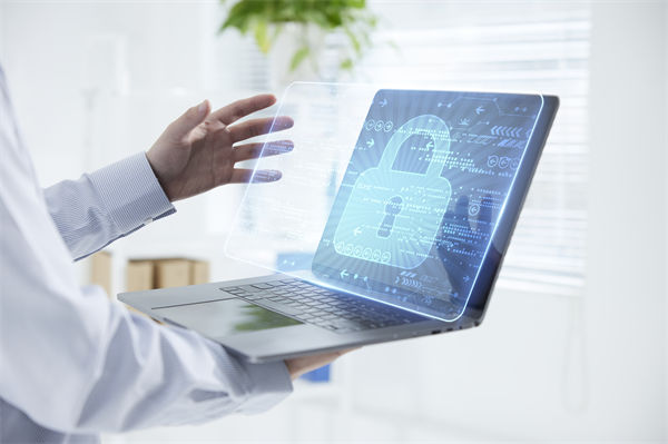 人力資源管理咨詢：全球網絡安全人才缺口達480萬