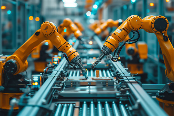 中小企業應用精益生產，面臨哪些特殊挑戰與機遇？