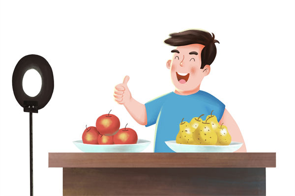 營銷管理咨詢分析：陽光玫瑰因何跌成“地板價”？