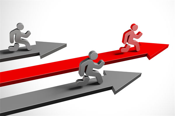 企業(yè)抓不住AI數(shù)智化機(jī)遇，如何跟上行業(yè)升級(jí)節(jié)奏？