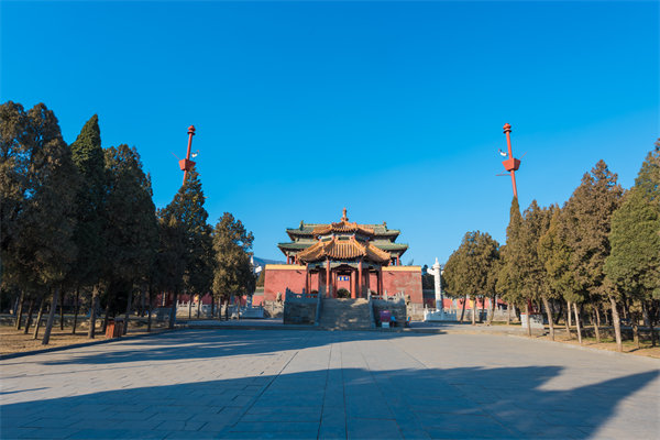 鄭州戰(zhàn)略咨詢(xún)公司只給框架無(wú)落地路徑，企業(yè)戰(zhàn)略如何落地？