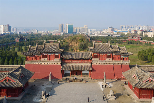 鄭州精益生產(chǎn)咨詢公司懂本地制造痛點，企業(yè)降本增效還會沒抓手嗎？