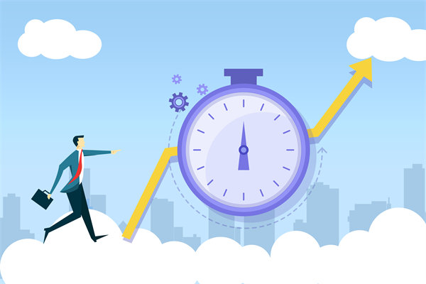 績效咨詢公司：績效目標定得高卻難落地，怎么調？