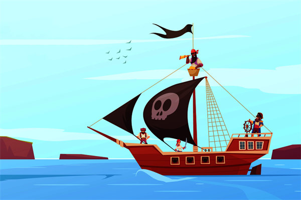 供應鏈管理咨詢公司：跨境供應鏈風險激增怎么應對？