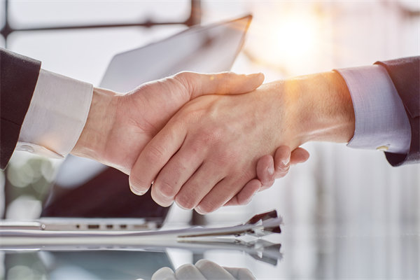 組織規劃管理咨詢公司能為企業打通部門協作堵點嗎？