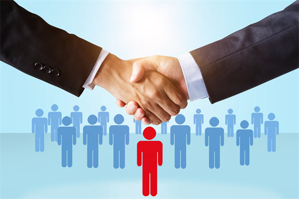 集團(tuán)管控管理咨詢公司如何破解母子公司協(xié)同難題？