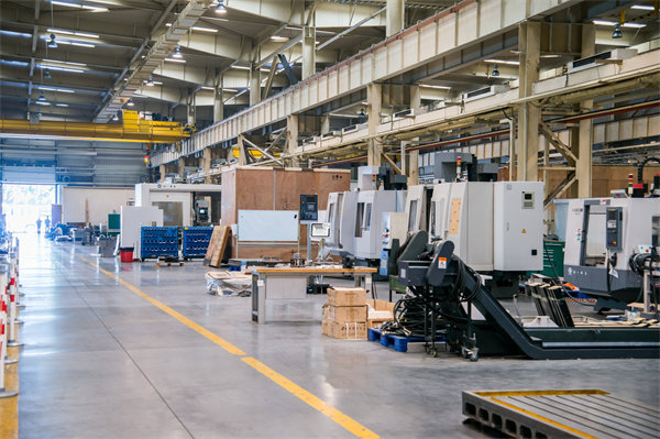 人力資源管理咨詢公司，助企業(yè)打造高效人才梯隊(duì)！