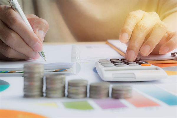 薪酬咨詢公司，能否助企業(yè)用合理成本留住核心人才？