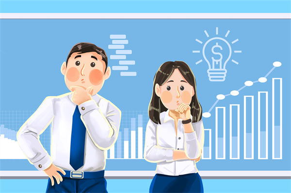 薪酬咨詢公司，能否助企業(yè)用合理成本留住核心人才？