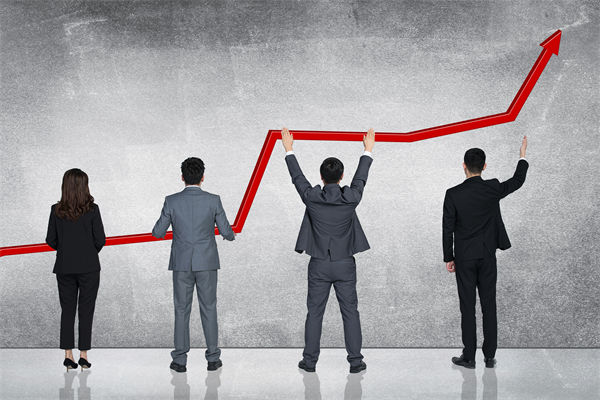 薪酬咨詢公司，能否助企業(yè)用合理成本留住核心人才？