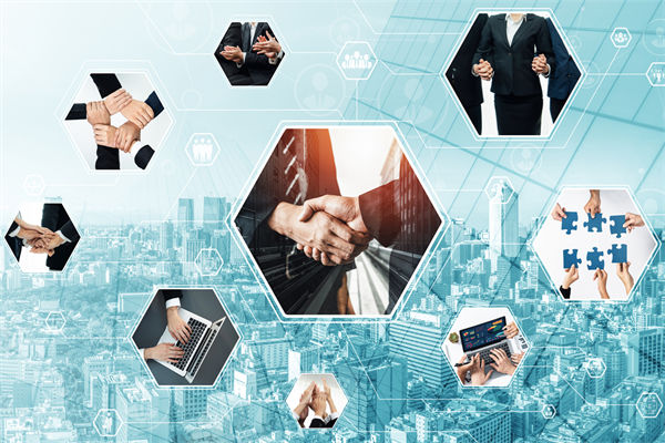 人力資源咨詢公司，能幫企業(yè)招到合適的人才嗎？