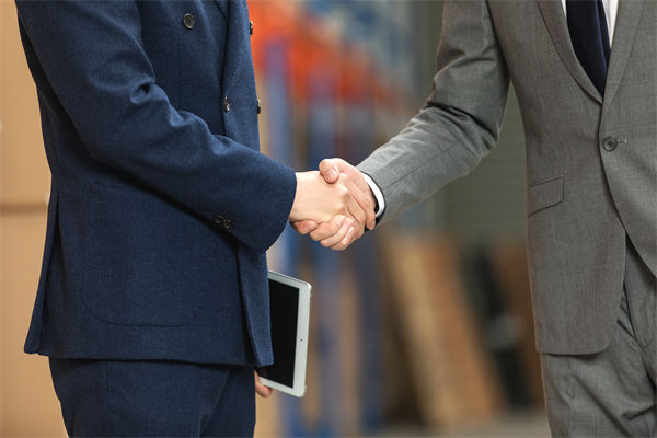 精益生產管理咨詢公司，能幫工廠減少浪費降成本嗎？