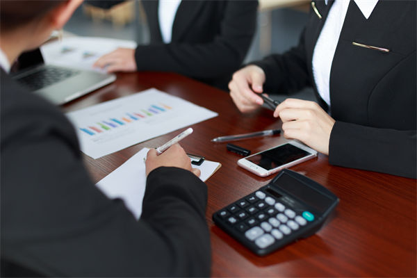 薪酬績效咨詢公司，如何助企業制定公平激勵方案？