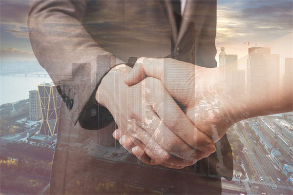 戰略管理咨詢公司推薦，有擅長傳統企業轉型的嗎？